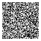 Clinique Gouttieres Charny QR Card