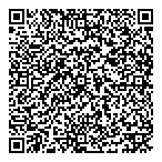 Ecole De Conduite Rond-Point QR Card