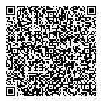 D P Immobilier Quebec Inc QR Card