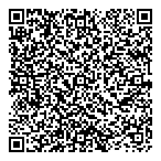 Metallurgie Simoneau Inc QR Card