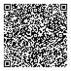 Presbytere Notre Dame-Charny QR Card