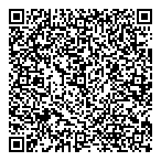 Presbytere De Breakeyville QR Card