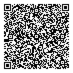 National Bank Of Canada QR Card