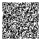 Societe Relyr Inc QR Card