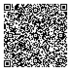 Charny Usine Traitement D'eau QR Card