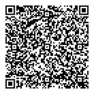 Begin Bruno Md QR Card