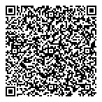 Cln Industries Intl Inc QR Card