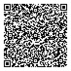 Constructions Grondin  Fils QR Card