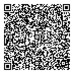 Librairie Chouinard Inc QR Card