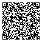 Litiere Pouliot Inc QR Card