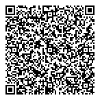 Accommodation Triolet QR Card