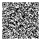 Pieces D'autos Pa Enr QR Card