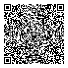 Pro Rayon-X Inc QR Card