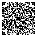 Ancia QR Card