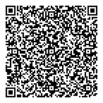 Taxi Ste Jean Chrysostome QR Card