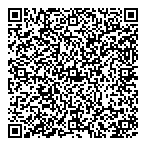 Distribution Real Henault Inc QR Card