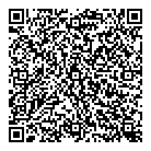 Etienne Cliche QR Card