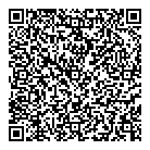 Bar De La Chaudiere QR Card