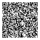 Entrepex QR Card