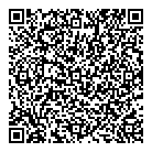 Brique Concept Inc QR Card