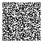 Morneau Shepell Ltd QR Card