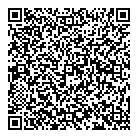 Epandage Cmd QR Card