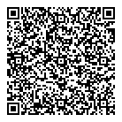 Vous Et Votre Image QR Card