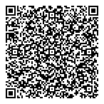 Infras International Inc QR Card