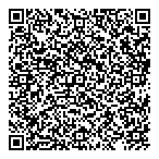 Nettoyeur Place Charny QR Card