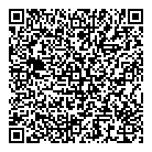 Orpheo Canada Inc QR Card