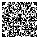 Accent Anglais QR Card