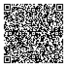 Abat Extermination QR Card