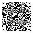 Epicerie Dumont QR Card