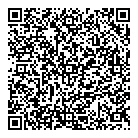 Enseignes Dumas QR Card