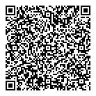 Fix Auto Charny QR Card