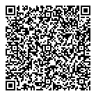 Piscines Trevi Inc QR Card