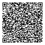 Groupe Garneau Thanatologue QR Card