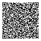 Video Econo QR Card