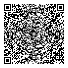 Comspec QR Card