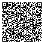 Bureau De Recherche Et De QR Card