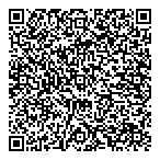 Couvre-Planchers Deco Tendance QR Card