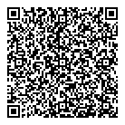 Couche-Tard QR Card