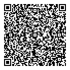 Bergedac Limitee QR Card