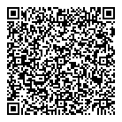 Savard  Assoc QR Card