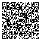 Musique Alto QR Card