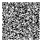 Maranda Optometrie  Soins QR Card