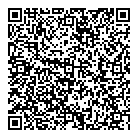 Jacques Despars QR Card