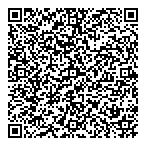 Les Entreprises S Bergeron QR Card