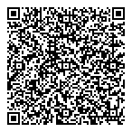 Constructions Cloutier Inc QR Card