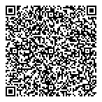 Centre De Robotique Indl Inc QR Card